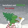 Afbeelding van Kikker Kerstfeest met Kikker