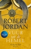 Afbeelding van Het Rad des Tijds Vuur uit de Hemel