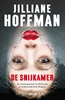 Afbeelding van C.J. Townsend De snijkamer