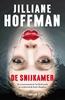 Afbeelding van C.J. Townsend De snijkamer
