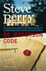 Afbeelding van Cotton Malone De Jefferson code
