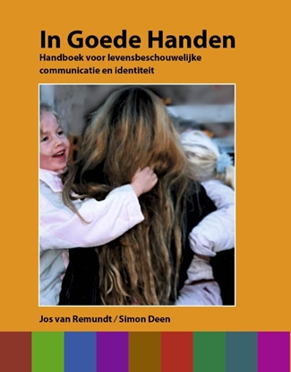 Afbeeldingen van In goede handen