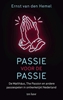 Afbeelding van Passie voor de passie