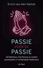 Afbeelding van Passie voor de passie