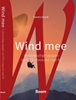 Afbeelding van Wind mee