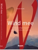 Afbeelding van Wind mee