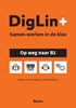 Afbeelding van Diglin+