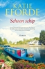 Afbeelding van Schoon schip