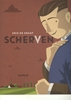 Afbeelding van Scherven-Littekens Scherven