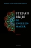 Afbeelding van De engelenmaker