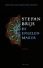 Afbeelding van De engelenmaker