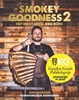 Afbeelding van Smokey goodness 2