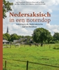 Afbeelding van Nedersaksisch in een notendop