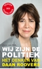 Afbeelding van Wij zijn de politiek