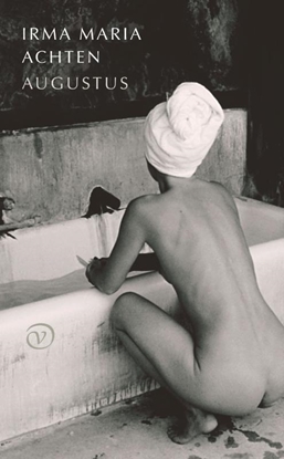 Afbeeldingen van Augustus