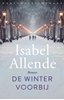 Afbeelding van De winter voorbij