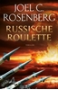 Afbeelding van Marcus Ryker Russische roulette