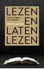 Afbeelding van Lezen en laten lezen
