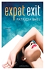Afbeelding van Expat exit