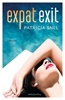 Afbeelding van Expat exit