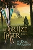 Afbeelding van De Grijze Jager Het duel bij Araluen
