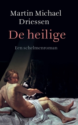 Afbeeldingen van De heilige
