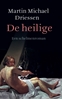 Afbeelding van De heilige