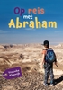 Afbeelding van Op reis met Abraham