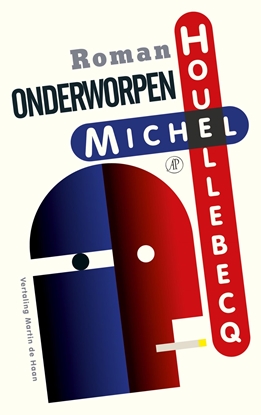 Afbeeldingen van Onderworpen