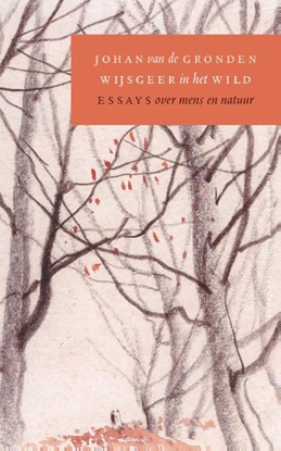 Afbeeldingen van Wijsgeer in het wild