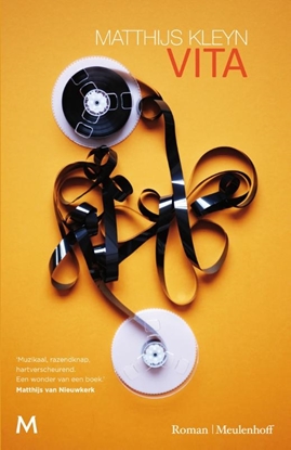 Afbeeldingen van Vita