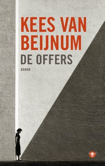 Afbeelding van De offers