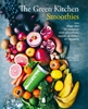 Afbeelding van The green kitchen smoothies