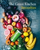 Afbeelding van The green kitchen smoothies