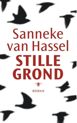 Afbeeldingen van Stille grond