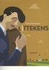 Afbeelding van Scherven-Littekens Littekens