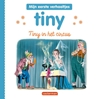 Afbeelding van Mijn eerste Tiny Tiny in het circus