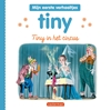 Afbeelding van Mijn eerste Tiny Tiny in het circus