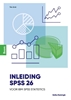Afbeelding van Inleiding SPSS 26