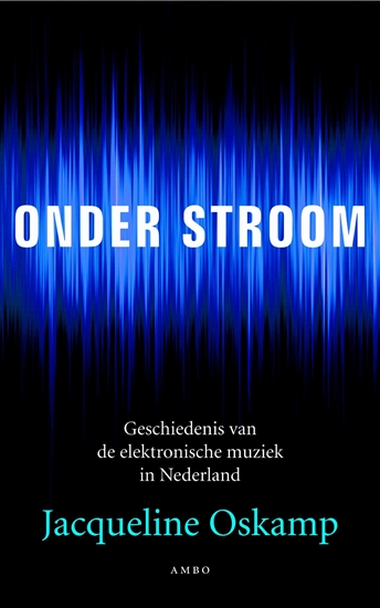 Afbeelding van Onder stroom