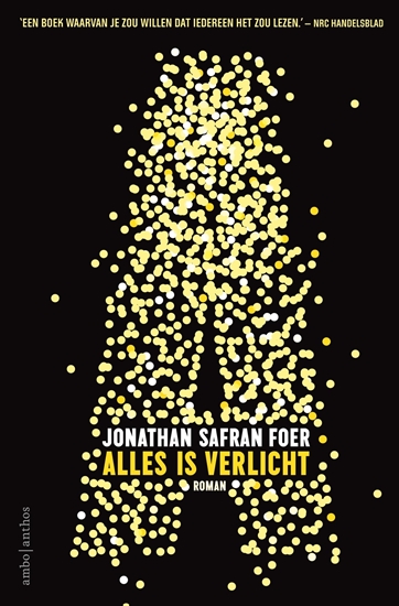 Afbeelding van Alles is verlicht