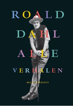 Afbeeldingen van Alle verhalen