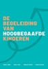 Afbeelding van De begeleiding van hoogbegaafde kinderen