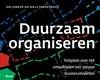 Afbeelding van Duurzaam organiseren