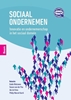 Afbeelding van Sociaal ondernemen