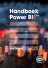 Afbeelding van Handboek Power BI