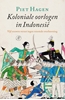 Afbeelding van Koloniale oorlogen in Indonesië