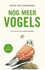 Afbeelding van Nog meer vogels