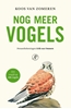 Afbeelding van Nog meer vogels
