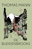 Afbeelding van De Buddenbrooks